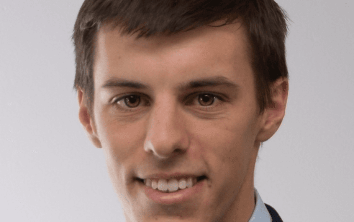 Michigan GOP leader's 'extravagant partying' on yachts and jets on campaign dime exposed