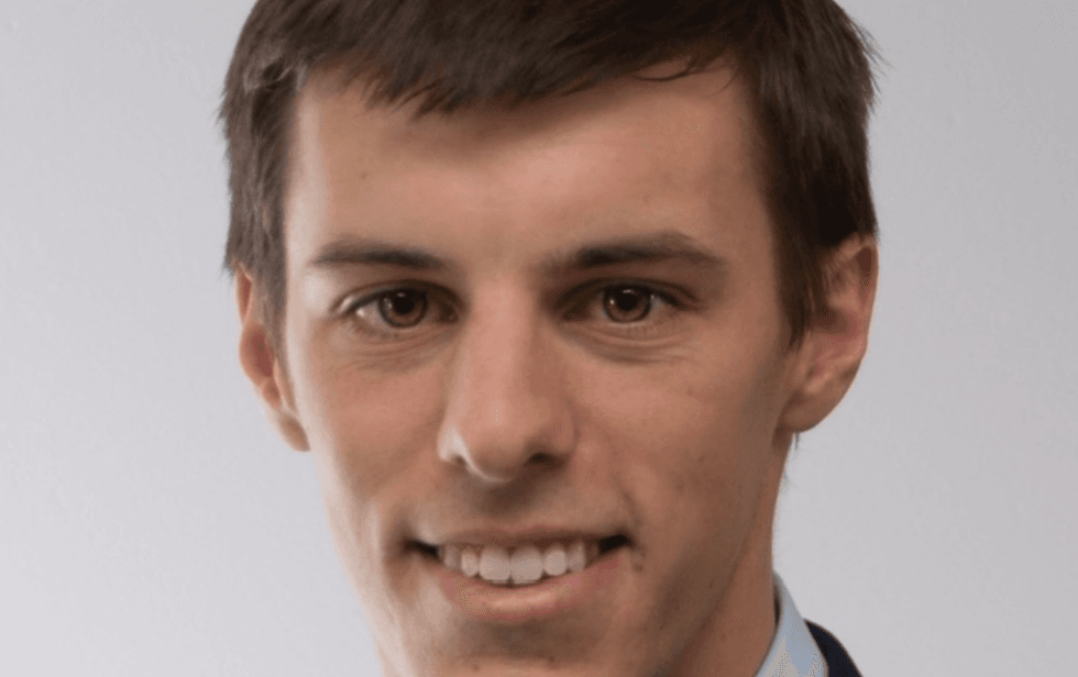 Michigan GOP leader's 'extravagant partying' on yachts and jets on campaign dime exposed