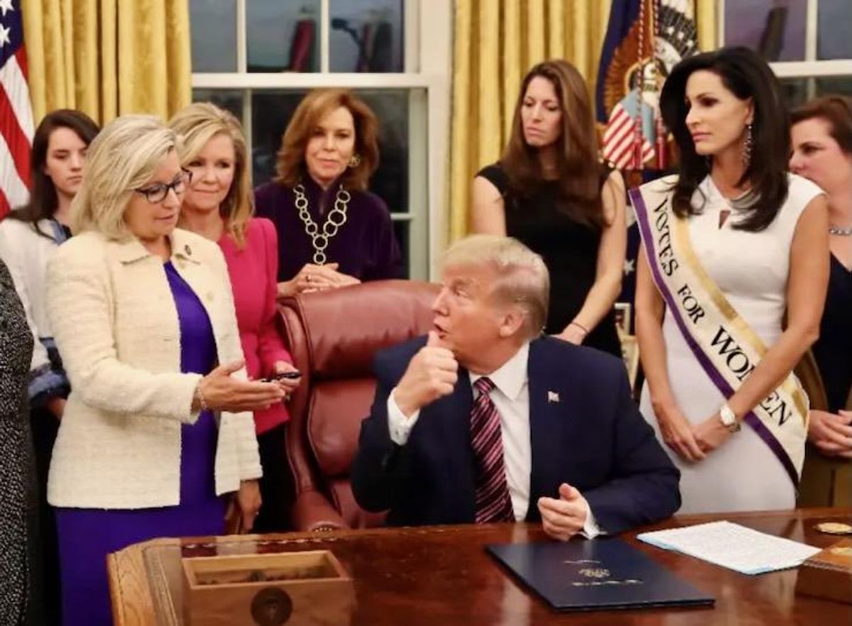 US lawmakers take baby steps towards election reform