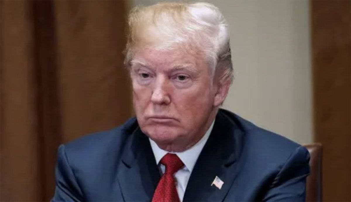 Trump's DC prosecutor accuses Wikipedia of 'information manipulation'