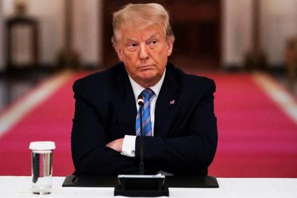 'It feels coordinated': Experts say there's something fishy about latest MAGA outrage