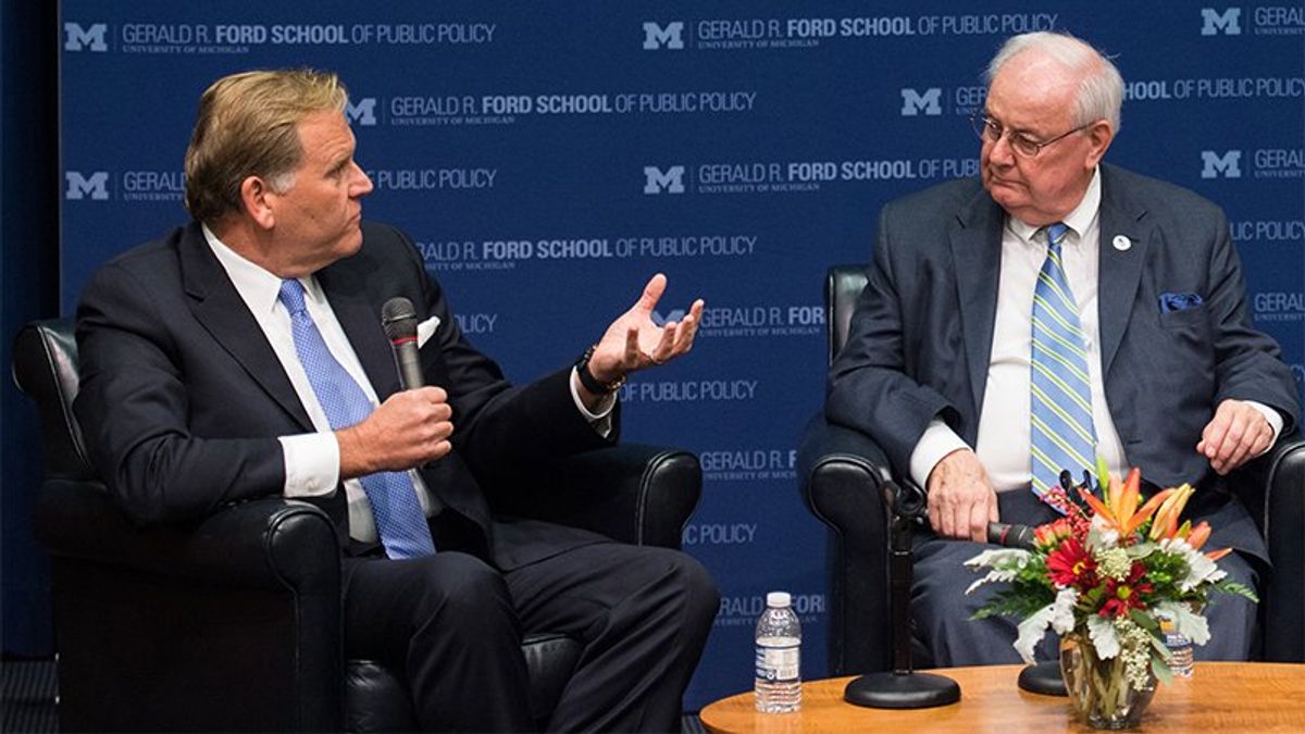 'He knows that’s a lie': J6 committee member slams GOPer's attack on FBI