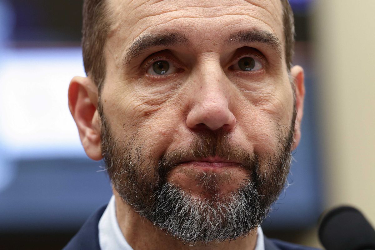 Fireworks loom as Republicans deliver 'big break for Jack Smith' with hearing: analysts