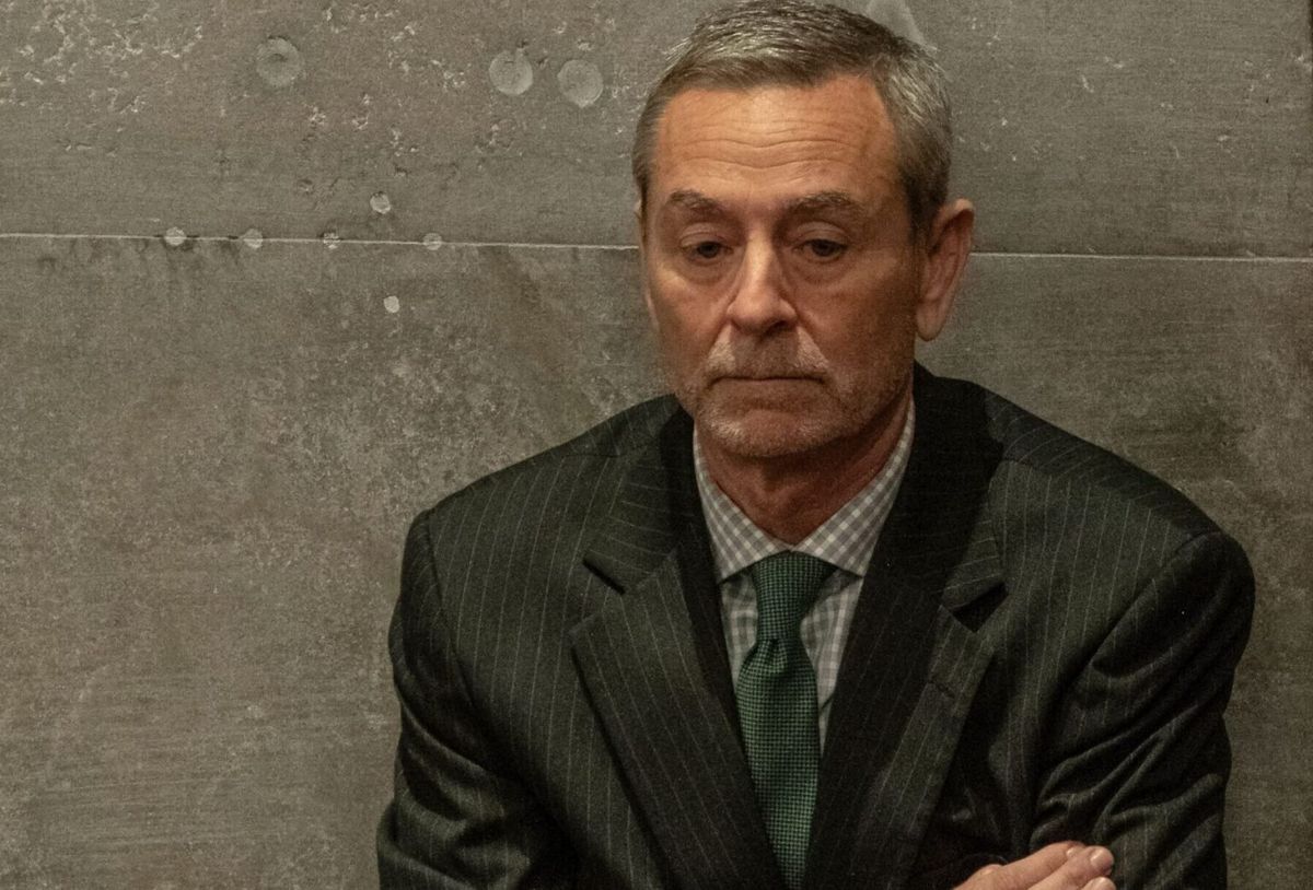 Nearly 20 Tennessee lawmakers hit with subpoenas in corruption trial
