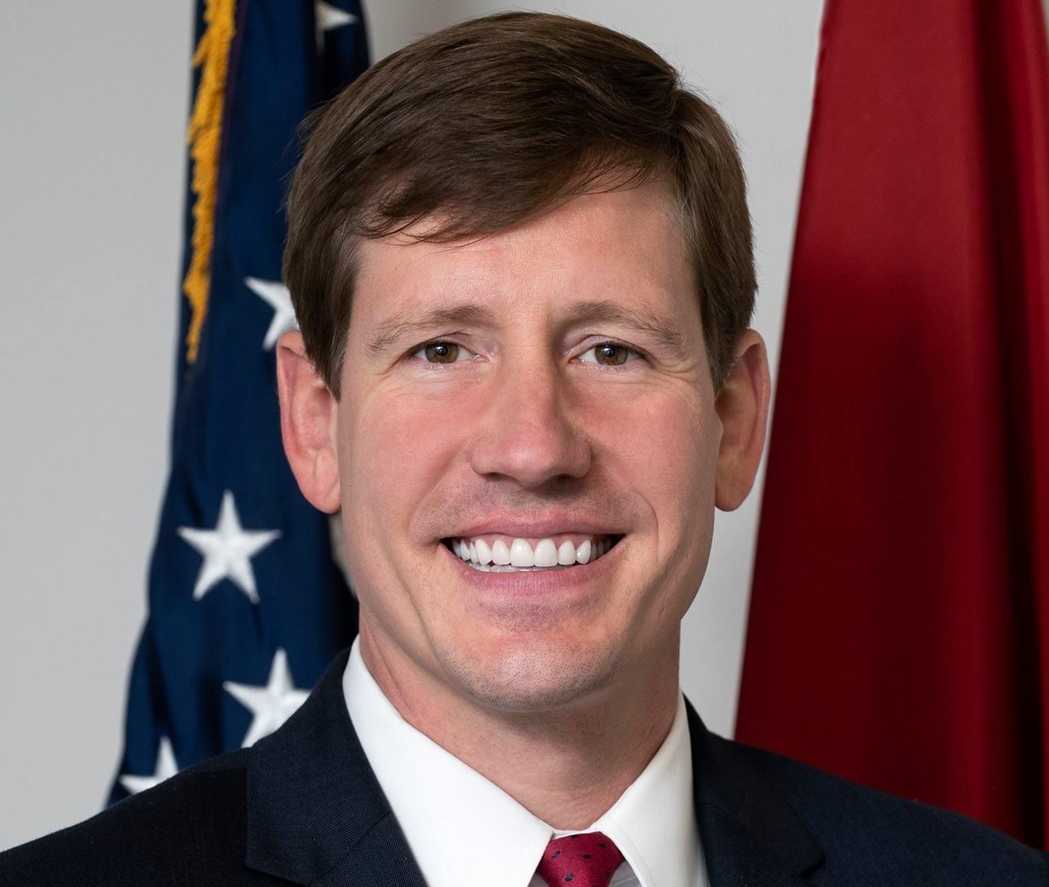 Tennessee Republican sentenced to more than a year in prison