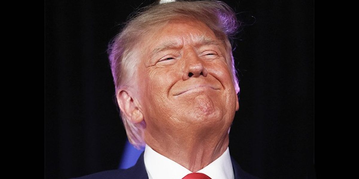 Furious RNC platform committee member: We spent thousands just to be 'rolled'
