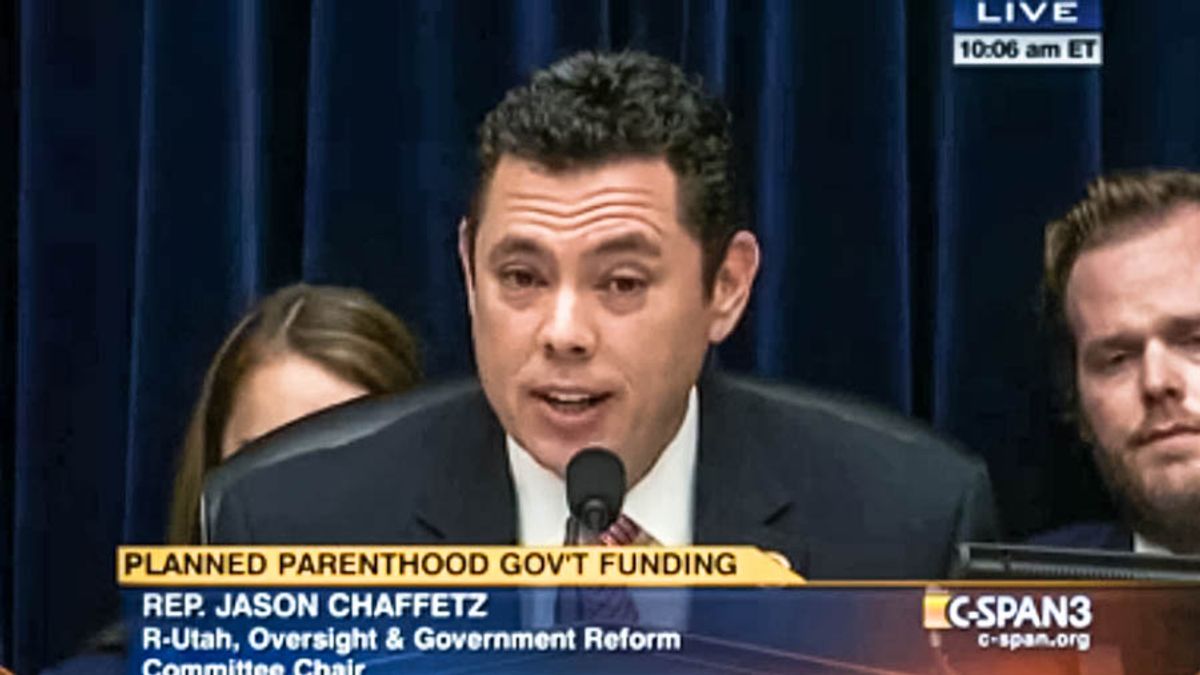 'Rich elitist snob': Former GOP lawmaker skewered for buying $114 turkey