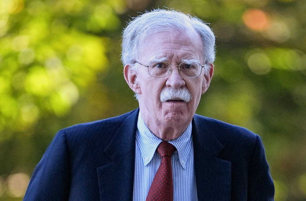 Ex-Trump national security adviser to plead guilty after years of calls for his arrest