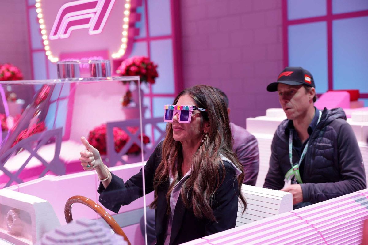 Trump slammed for using taxpayer-funded ‘national emergency’ ads as personal PR