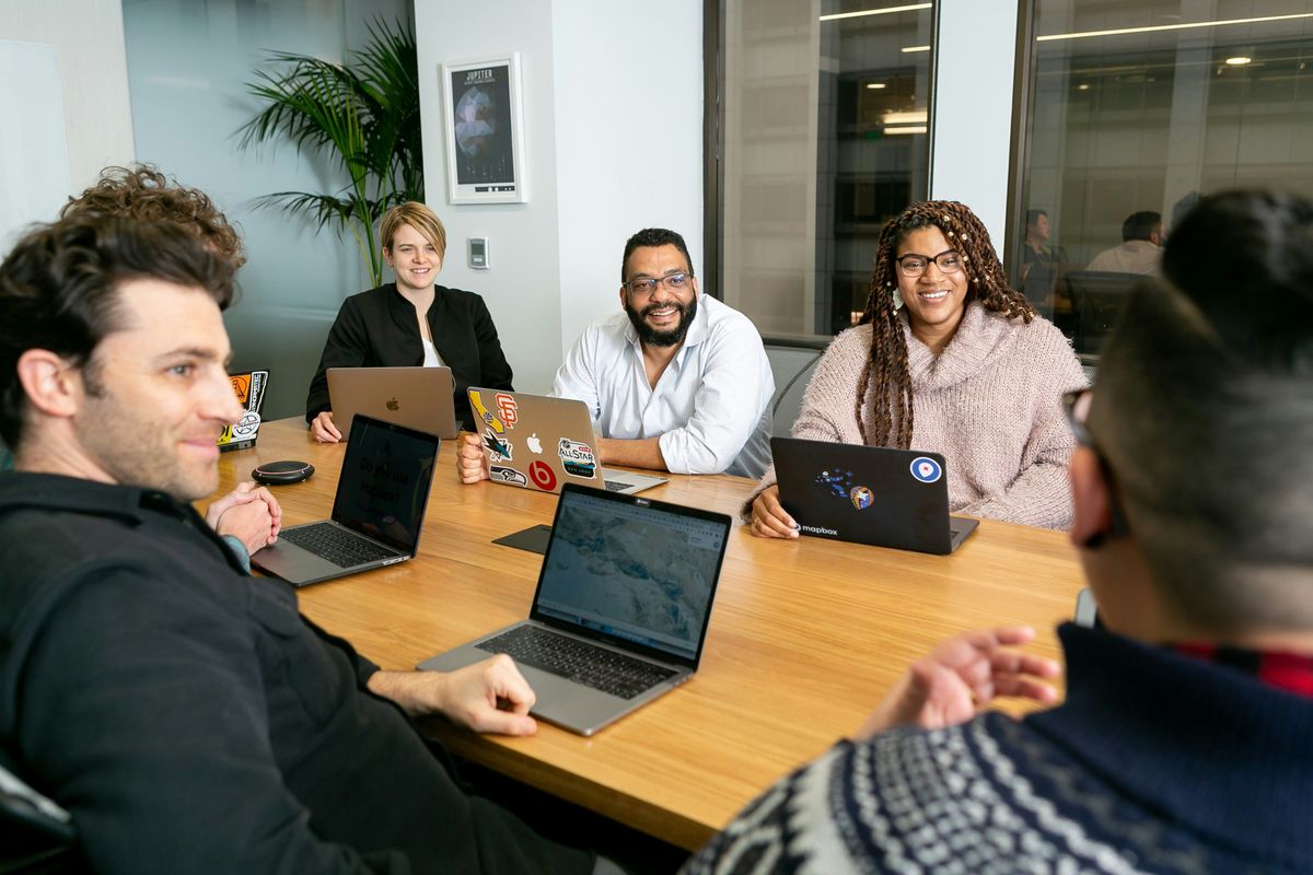 'Seismic win for workers': FTC bans noncompete clauses