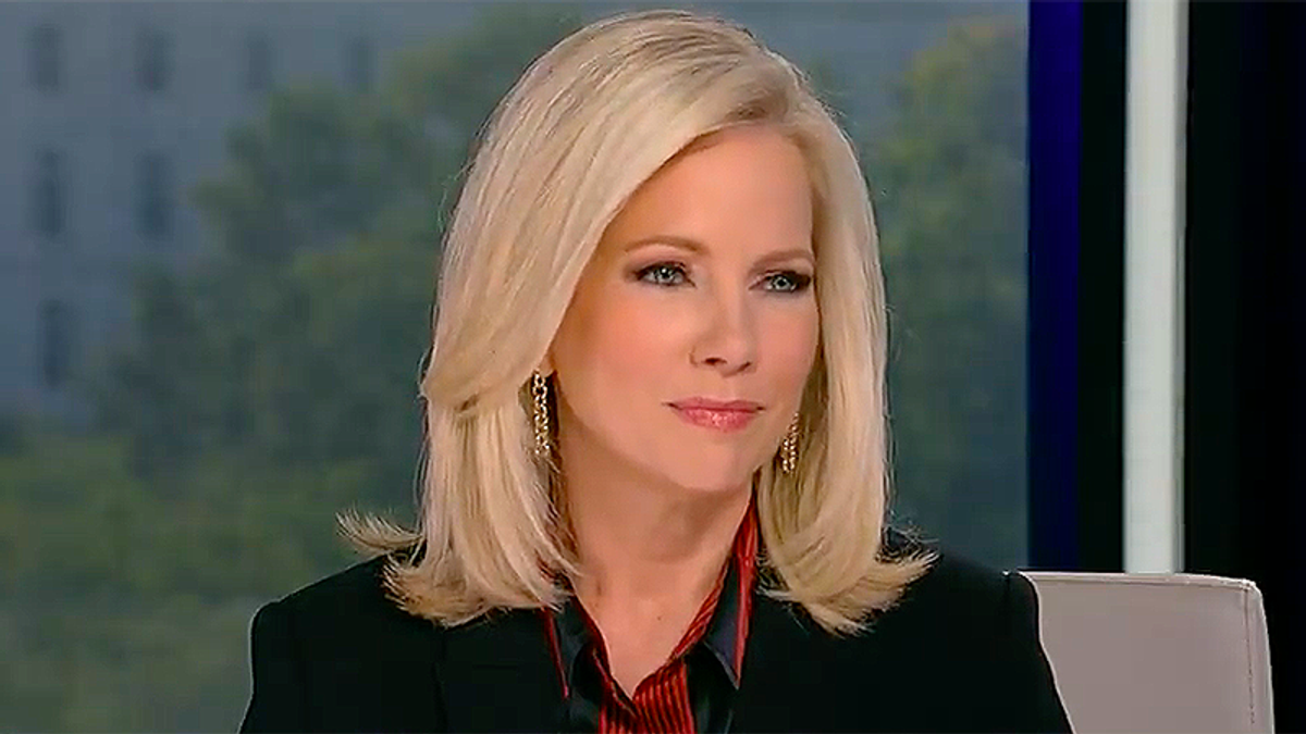 Fox host dumbstruck when economist explains the public support for 'Bidenomics'
