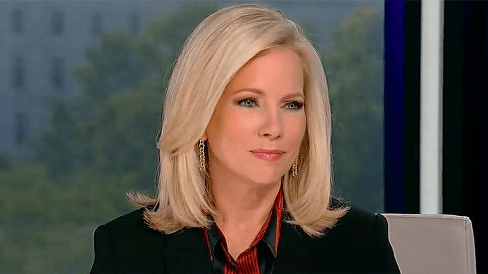 Fox host dumbstruck when economist explains the public support for 'Bidenomics'