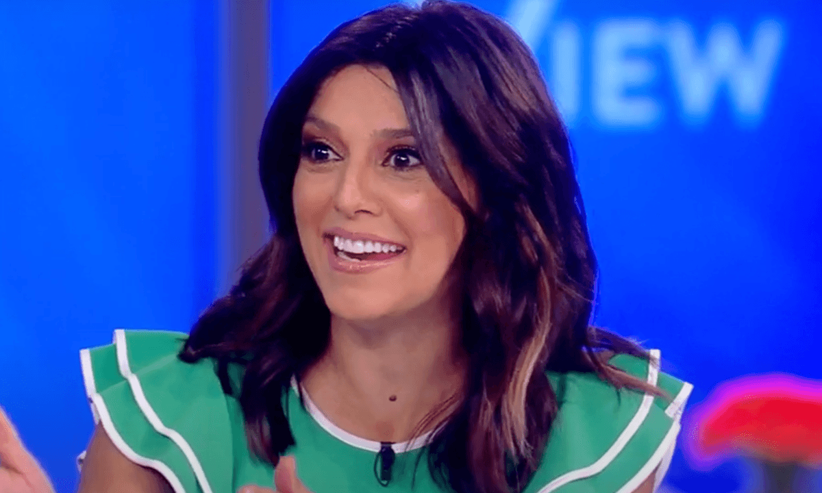 Fox News host urges defense of America’s 'Christian Culture' against communism