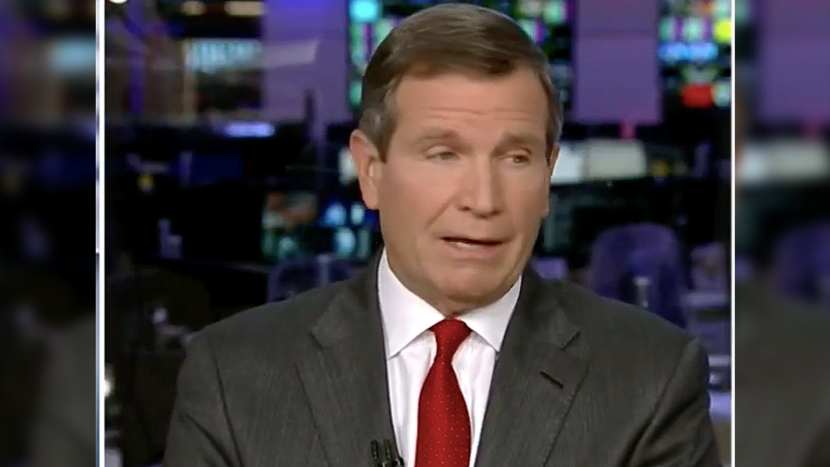 Fox host blames SUV attack in Wisconsin on 'angel dust'