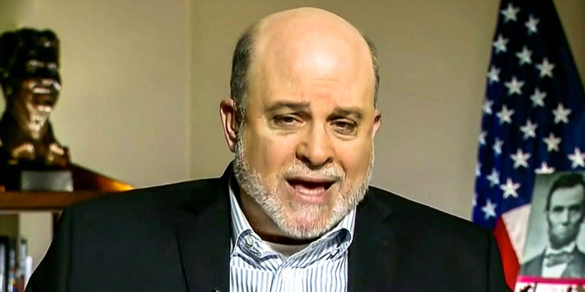 Politically Incorrect Host Top right-wing radio hosts threatened with termination if they don’t ...