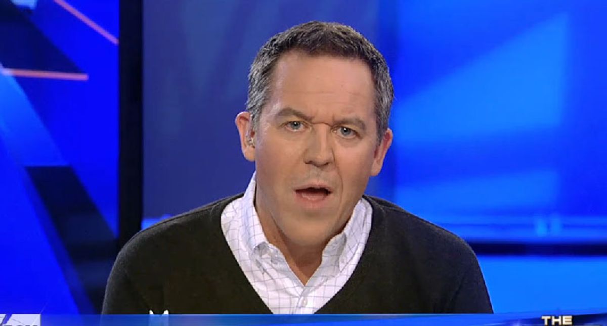 ‘Ghouls’: Fox News blasted for declaring Jews ‘survived’ the Holocaust by being ‘useful’
