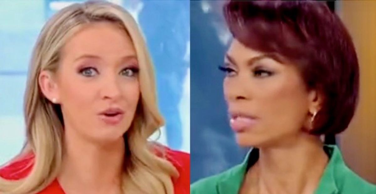 Fox News hosts urge GOP to elect Speaker so Biden will look ‘weak’