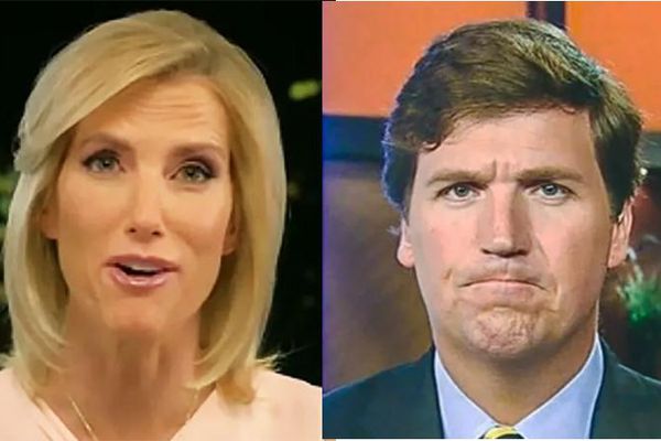 Fox News is killing us: Here are the receipts