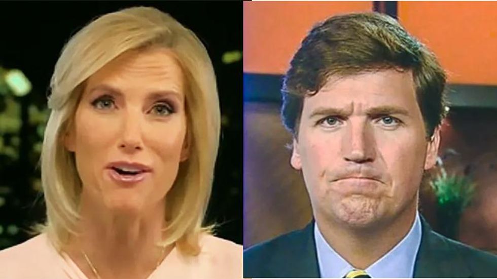 Fox News is killing us: Here are the receipts
