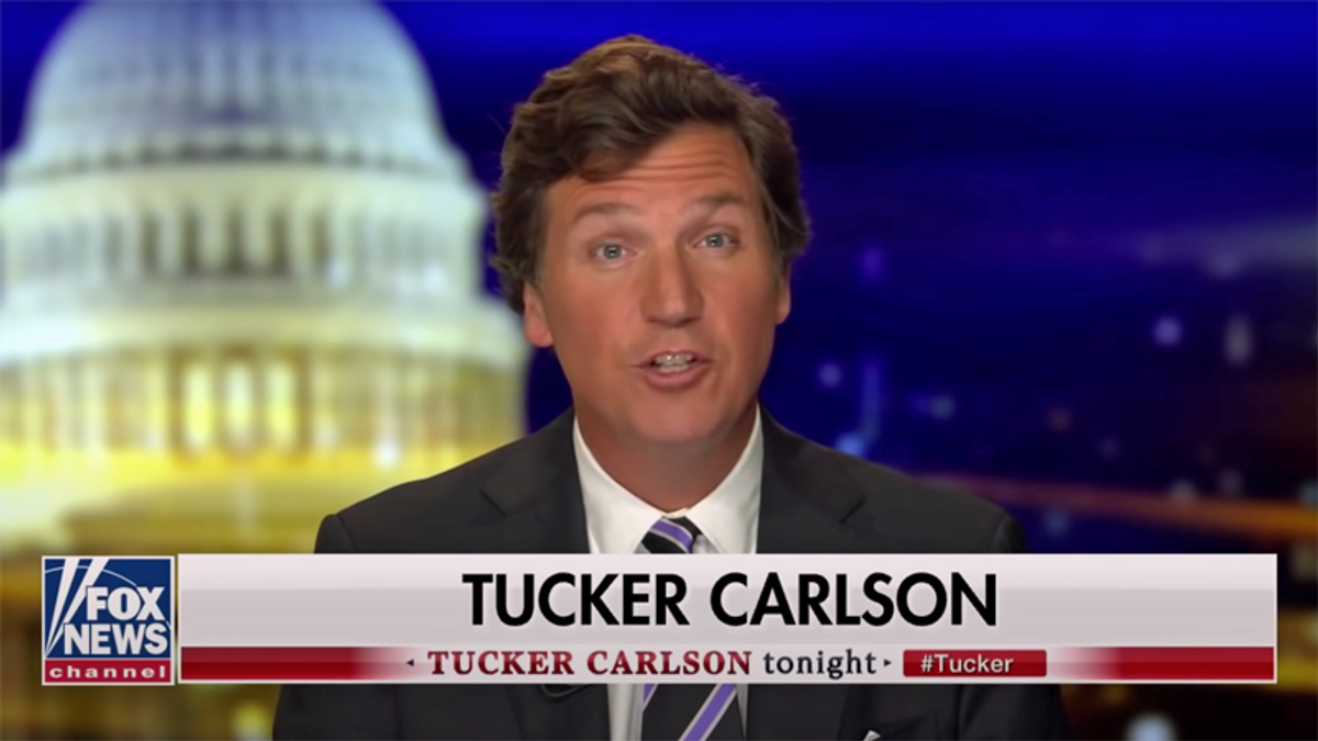 Right-wing lies spread too fast for corrections to counter