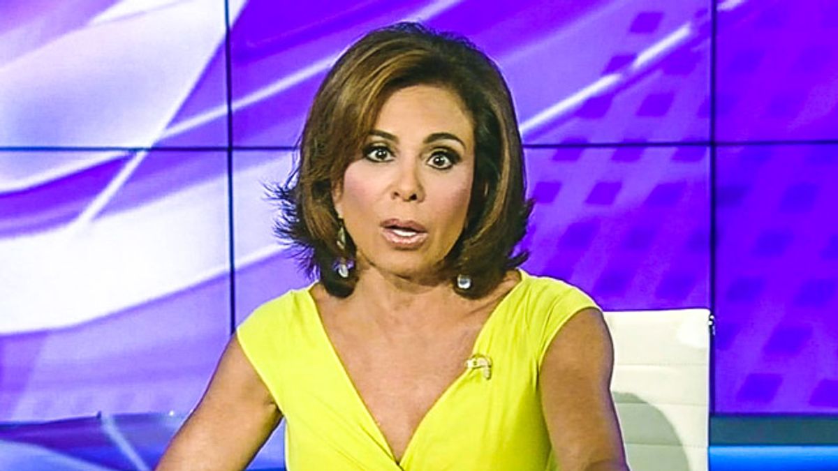 Fox News countersues voting machine company Smartmatic
