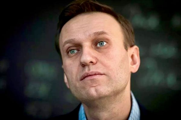 Navalny team organizing public memorial service before Kremlin's eyes