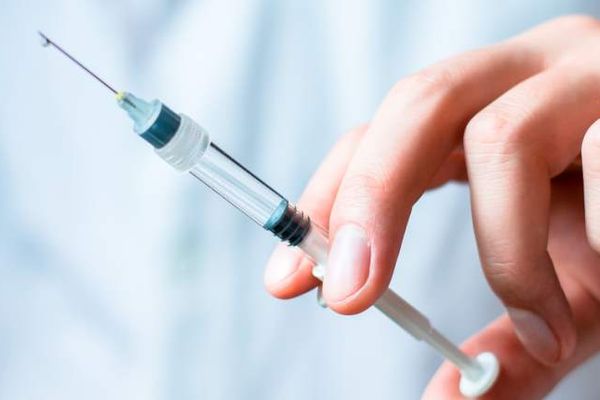 'Nobody lives forever': Iowa candidate floats 'mass extermination' for drug abuse