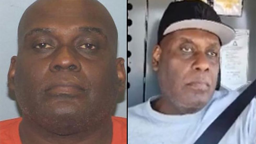 Brooklyn subway shooter arrested: NYPD