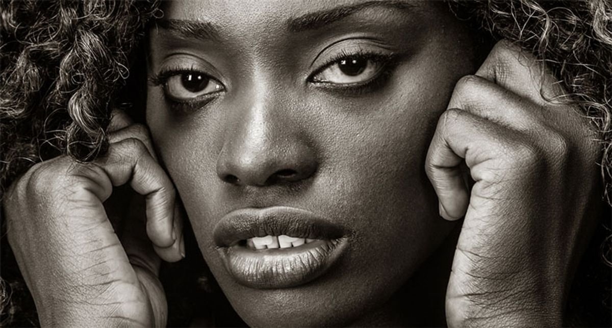 I’m a Black woman and the metaverse scares me – here’s how to make the next iteration of the internet inclusive