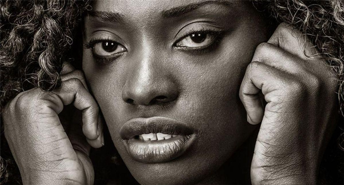 25-year-long study of Black women links frequent use of lye-based hair relaxers to a higher risk of breast cancer