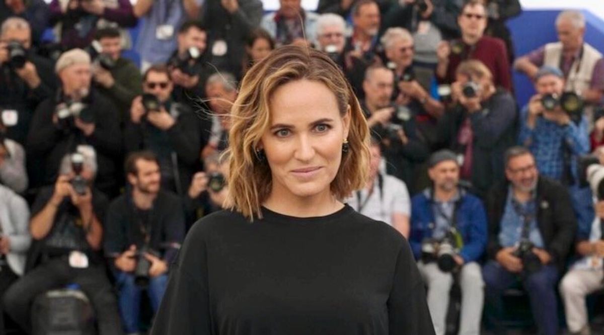 ‘Wind of revolt’ sweeps French cinema in belated #MeToo reckoning