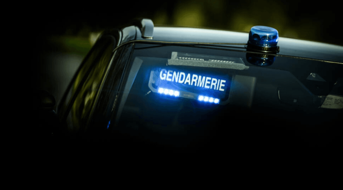 Far-right fans controversy after French teen killed at village party