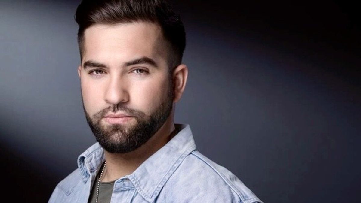 French singer wanted to 'fake suicide' to scare girlfriend: prosecutors