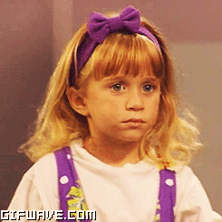 full-house-olsen-mine4-mbm-full-house