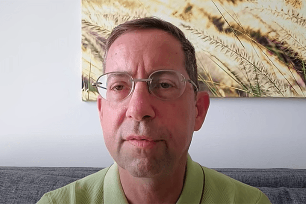 Yet another right-wing defendant turns to Deep State conspiracy theories in court: report
