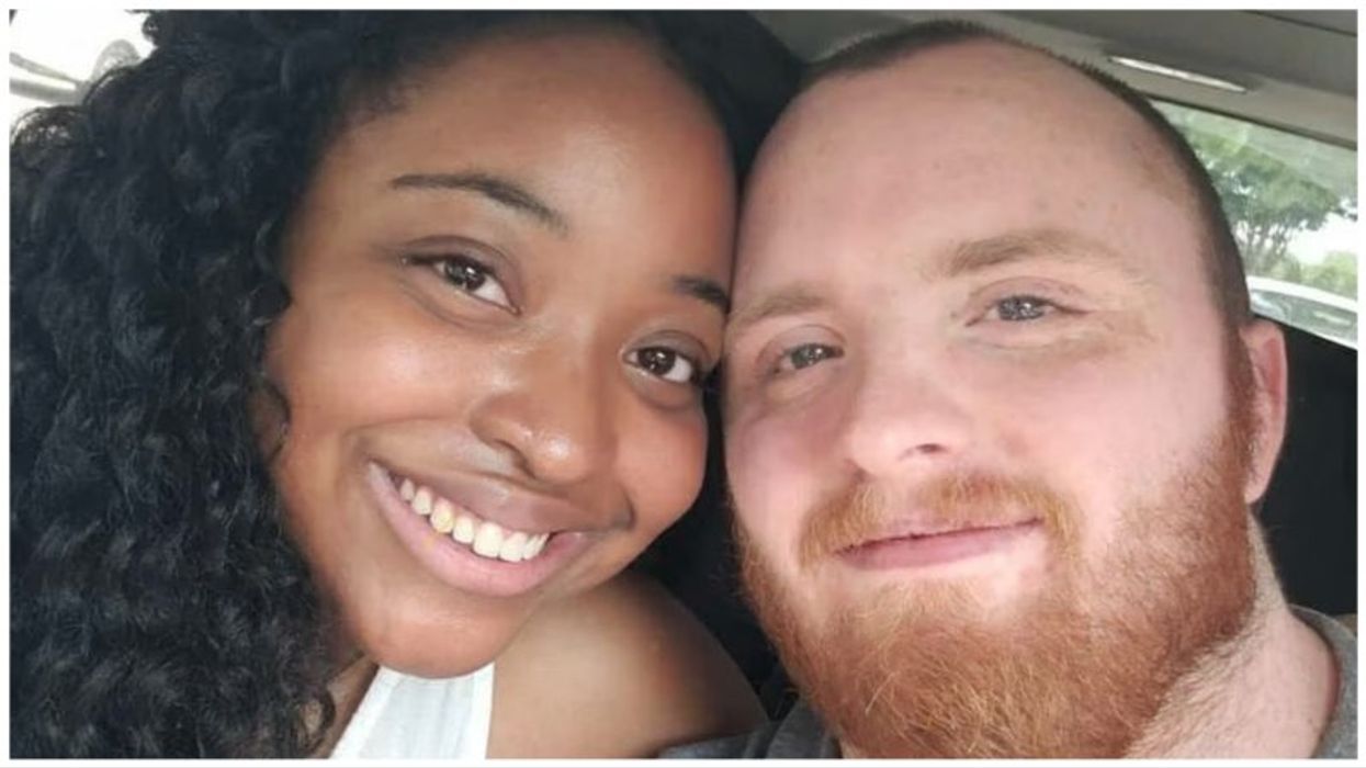 Father of slain BLM protester speaks out after Texas governor moves to pardon his killer