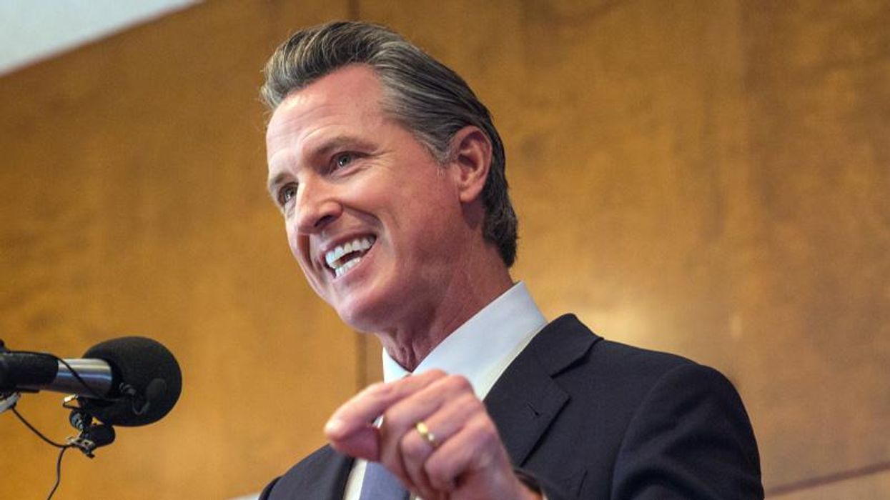 Will student loan debt forgiveness be taxed in California? Here’s why it’s a ‘maybe’