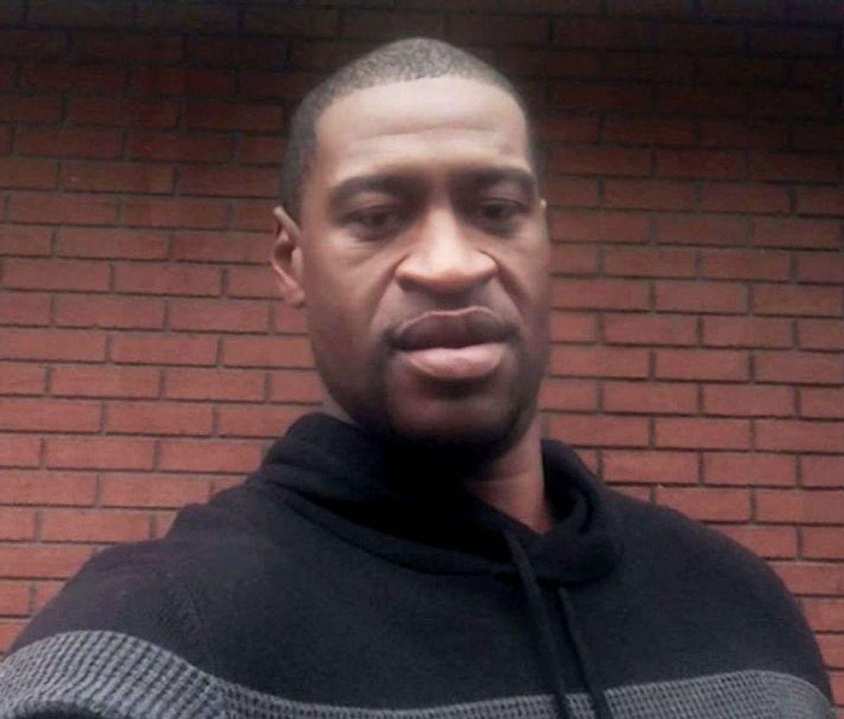 Right-wing school board revokes 'racial healing' resolution passed after George Floyd murder