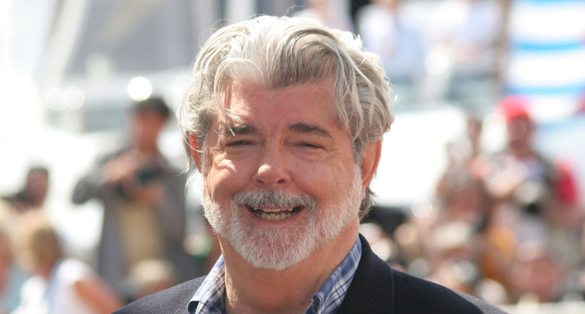 Coppola, Lucas, Schrader: 'New Hollywood' swansong set for Cannes