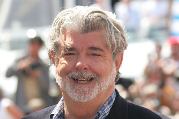 Coppola, Lucas, Schrader: 'New Hollywood' swansong set for Cannes