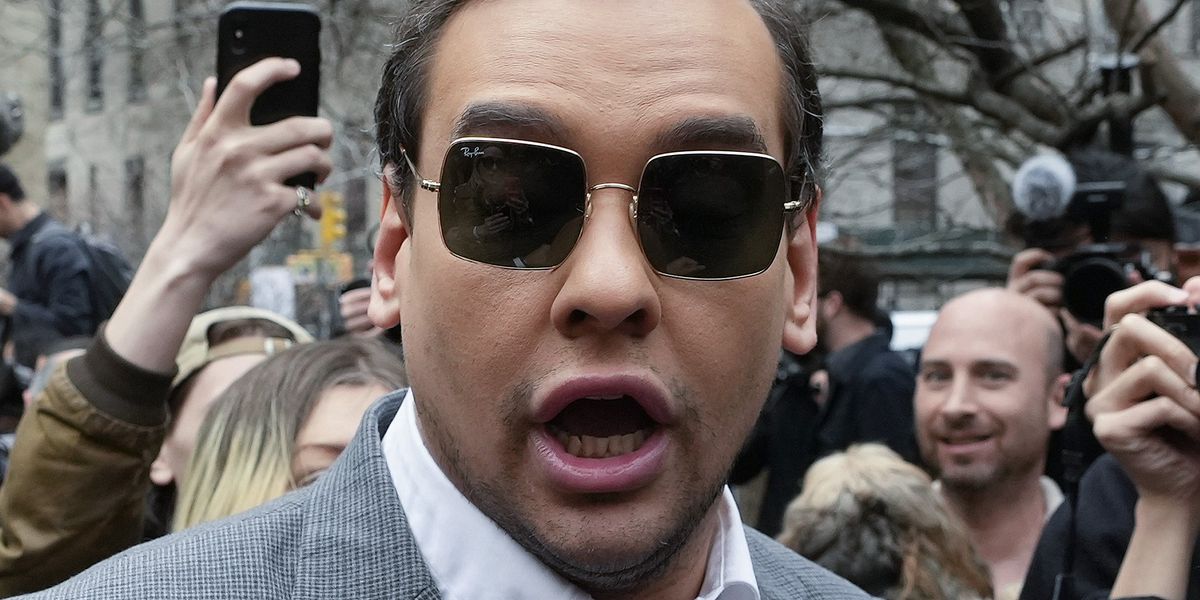 'You killed my dog!' Hecklers pelt Santos with insults as he