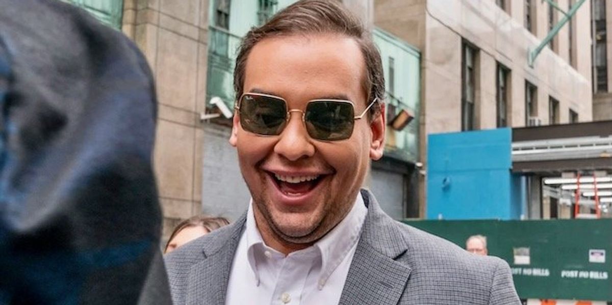 www.rawstory.com