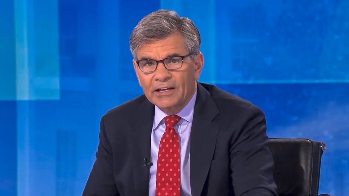 ABC: Trump White House refused to provide guest to talk about poor jobs report