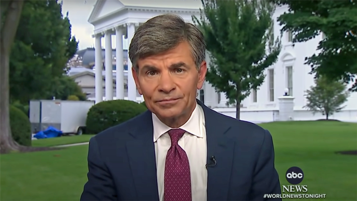 Trump supporter pleads guilty of threatening journalist’s family on Jan 6: report