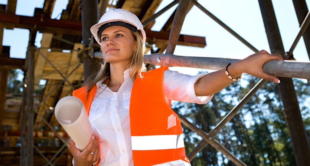 A ‘she-cession’ no more as women’s employment hits all-time high