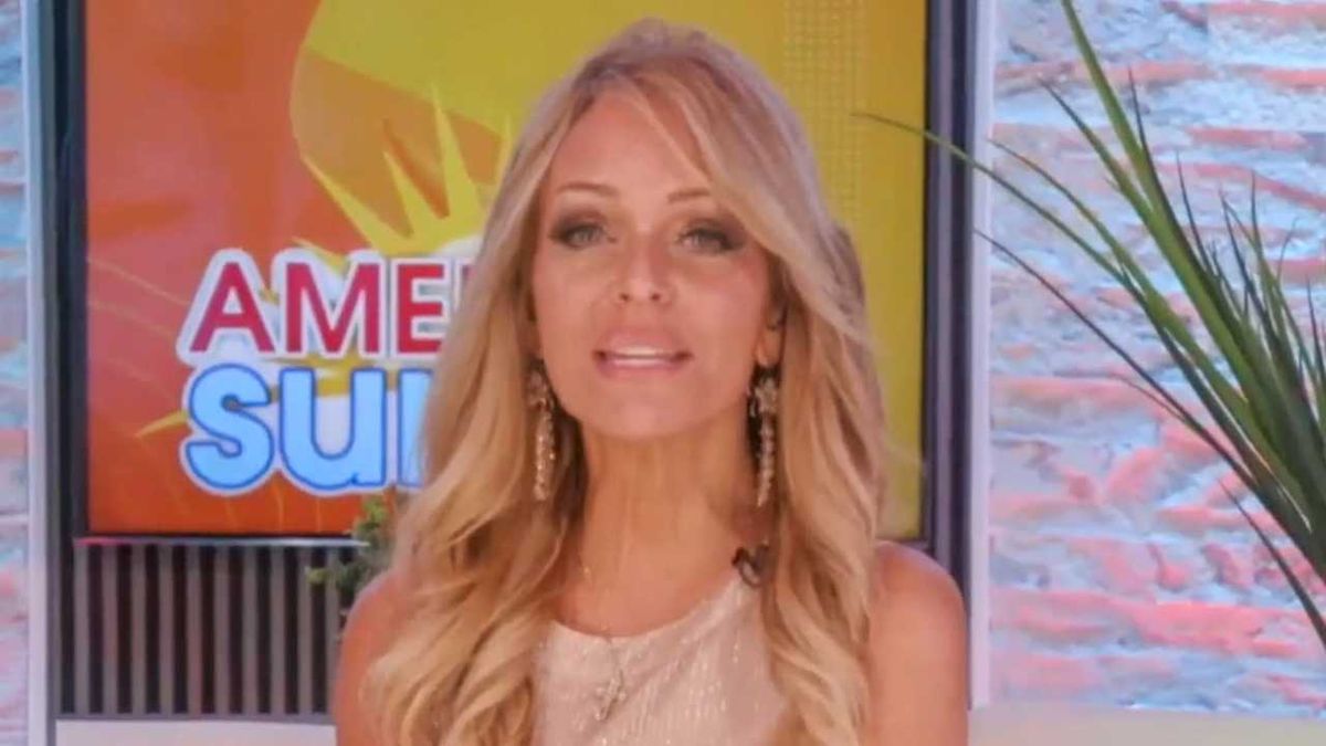 'It's a PR thing': MAGA host admits Trump's big TV address is desperate stunt