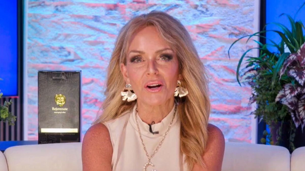 'MAGA's gonna break down the walls': Right-wing host issues warning as frustration boils