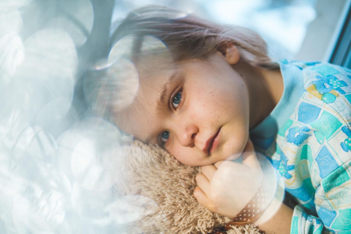 'Your child will wait for another child to die' to get an ICU bed: Dallas official defends mask mandate