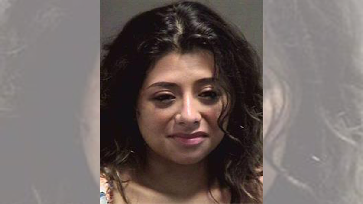 Minnesota College Republicans disavow leader tied to sex trafficking scandal