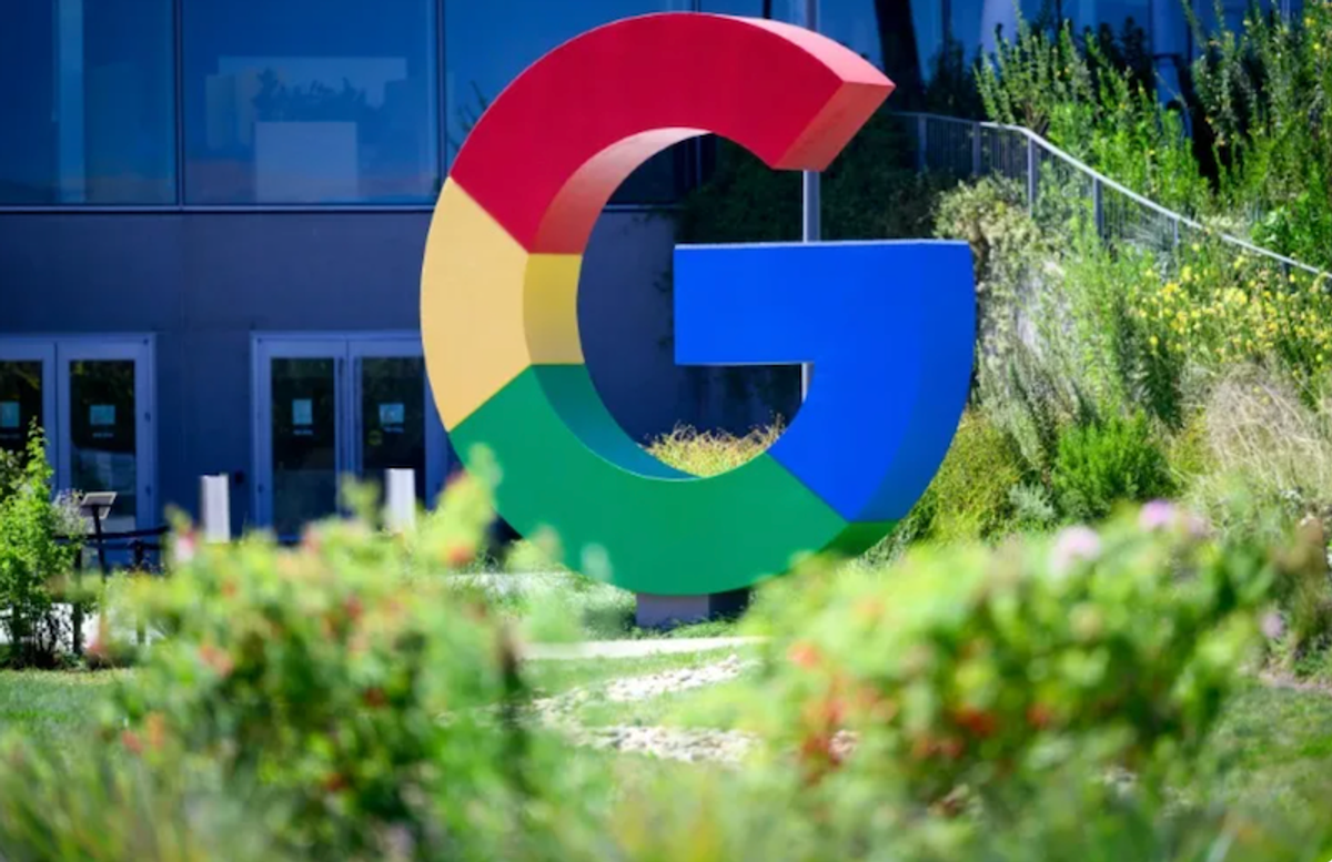 Australia to force tech titans to pay for news